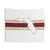 Tallahassee Seminoles Tapestry