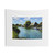 Wareham River Tapestry - Coastal Home Decor