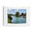 Wareham River Tapestry - Coastal Home Decor