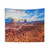 Oljato-Monument Valley Desert Tapestry