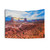 Oljato-Monument Valley Desert Tapestry
