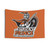 Heidelberg University Sports Varsity Tapestry
