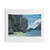 Koh Tapu Tapestry - Scenic Island and Ocean Landscape