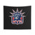 New York Rangers Alternate Tapestry