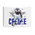 Ceedee Lamb Dallas Cowboys Tapestry