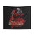Dead Space Redblood Tapestry - Horror Decor for Gamers