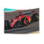Charles Leclerc Formula 1 Tapestry