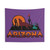 Arizona Sports Team Tapestry Wall Hanging