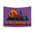 Arizona Sports Team Tapestry Wall Hanging