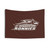 St. Bonaventure Bonnies Sports Tapestry