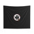 Black Templars Symbol Warhammer 40K Tapestry
