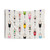Bicycle Squad Tapestry - Cycling Competition Wall Art