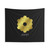 James Webb Space Telescope Tapestry