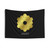James Webb Space Telescope Tapestry