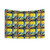 University of Michigan Wolverines Football Tapestry