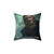 Skyrim Meme Pillow - Hey You, You're Finally Awake