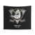 Anaheim Ducks NHL Tapestry