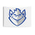 Saint Louis Billikens Sports Tapestry