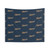 Cal State Fullerton Titans Tapestry