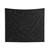 Stars Cosmos Tapestry Wall Art