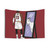 LeBron James Cleveland Cavaliers GOAT Tapestry