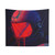Leak II Cosmic Tapestry Wall Hanging