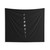 Moon Phases Tapestry Wall Decor