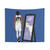 Brandon Ingram New Orleans Pelicans Tapestry