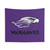 University of Wisconsin-Whitewater Tapestry