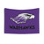 University of Wisconsin-Whitewater Tapestry