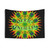 Ozric Tentacles Psychedelic Tapestry