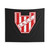 Instituto Atlético Central Córdoba Sports Tapestry