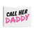 Call Her Daddy Podcast Tapestry
