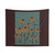 Black Eyed Susans Floral Tapestry
