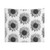 Sunflower Tapestry Wall Hanging