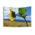 Sunflower Field Tapestry
