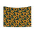 Lovely Yellow Sunflower Tapestry