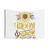 Sunflower Bloom and Grow Tapestry