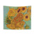 Vintage Vincent van Gogh Tapestry