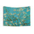 Almond Blossom Tapestry - Artsy Home Decor