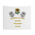 Sunflower Tapestry - Radiant Floral Joy