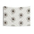 Elegant sunflower design tapestry