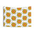 Vibrant Sunflower Feeling Tapestry for Home Wall Decor