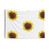 Beautiful Summer Sunflower Tapestry