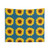 Sunflower Tapestry Wall Art