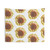 Sunflower Tapestry - Vibrant Floral Wall Hanging