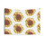 Sunflower Tapestry - Vibrant Floral Wall Hanging