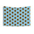 Sunflower Tapestry for Home Decor