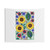 Sunflower Tapestry Wall Art