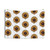 Sunflower Tapestry Wall Decor